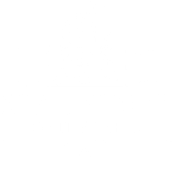 Stauntons on the Green Dublin